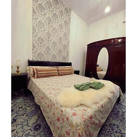 Dream Escape Apartment Santa Cruz de Tenerife Ngoại thất bức ảnh