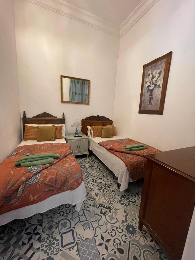 Dream Escape Apartment Santa Cruz de Tenerife Ngoại thất bức ảnh