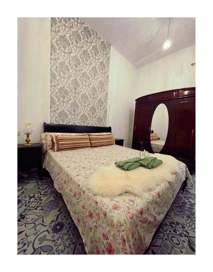 Dream Escape Apartment Santa Cruz de Tenerife Ngoại thất bức ảnh